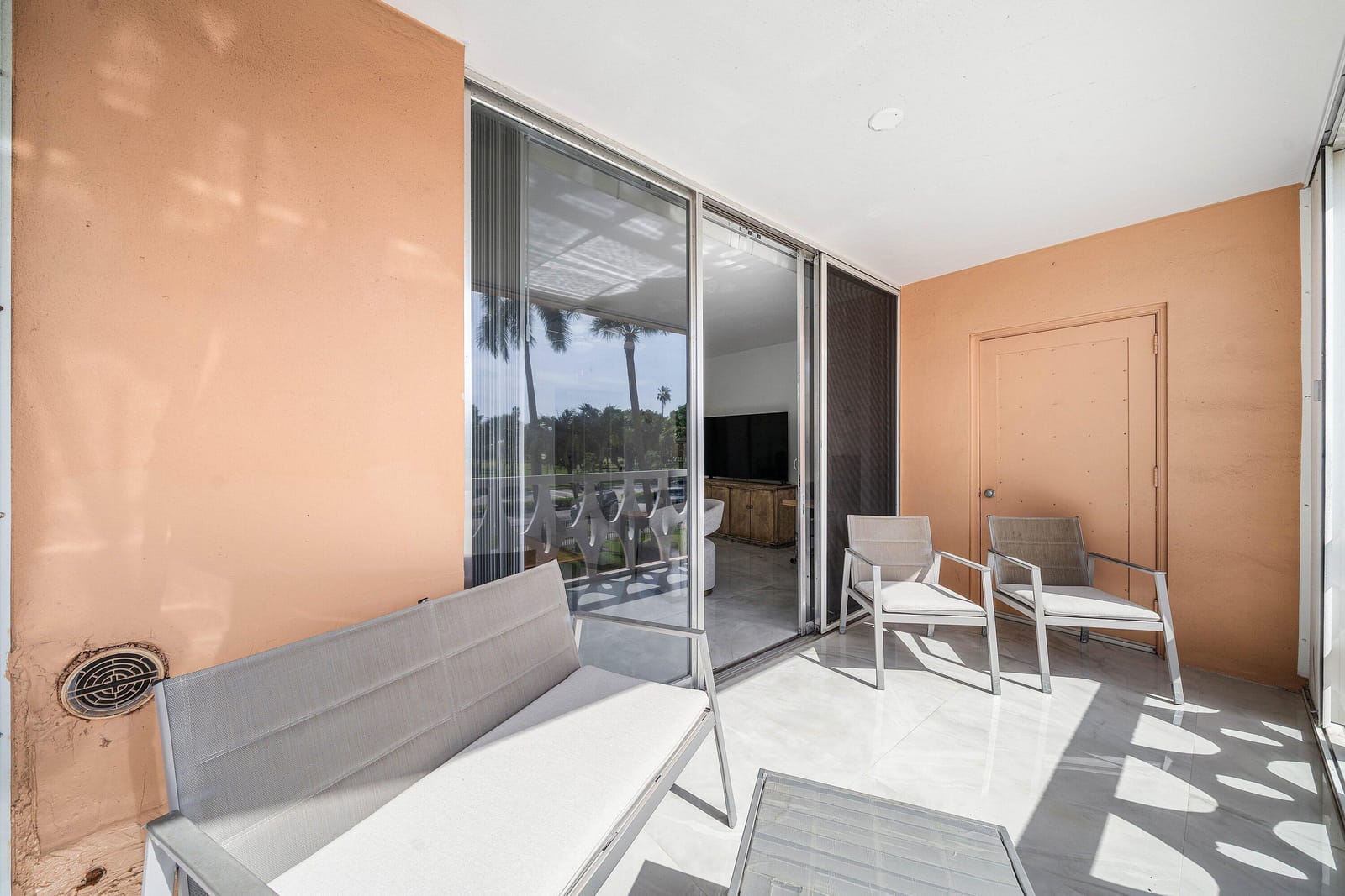 15 S GOLFVIEW Road 206, Lake Worth Beach, FL 33460 photo 23