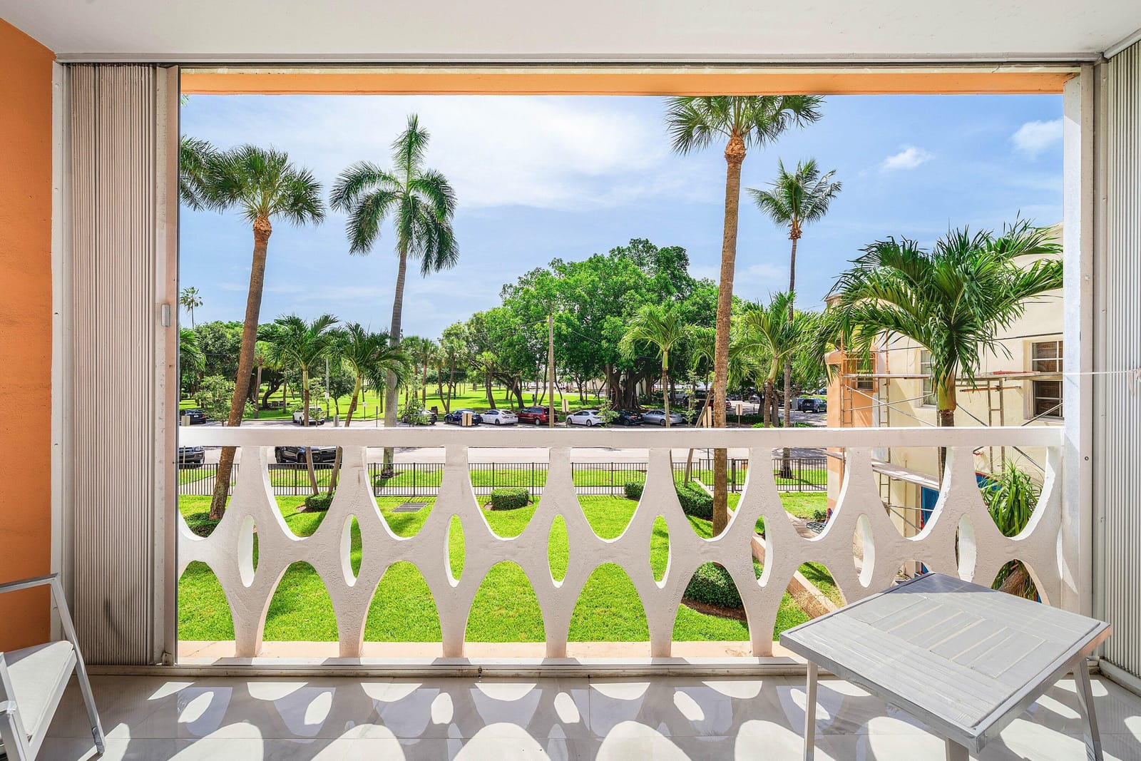 15 S GOLFVIEW Road 206, Lake Worth Beach, FL 33460 photo 24