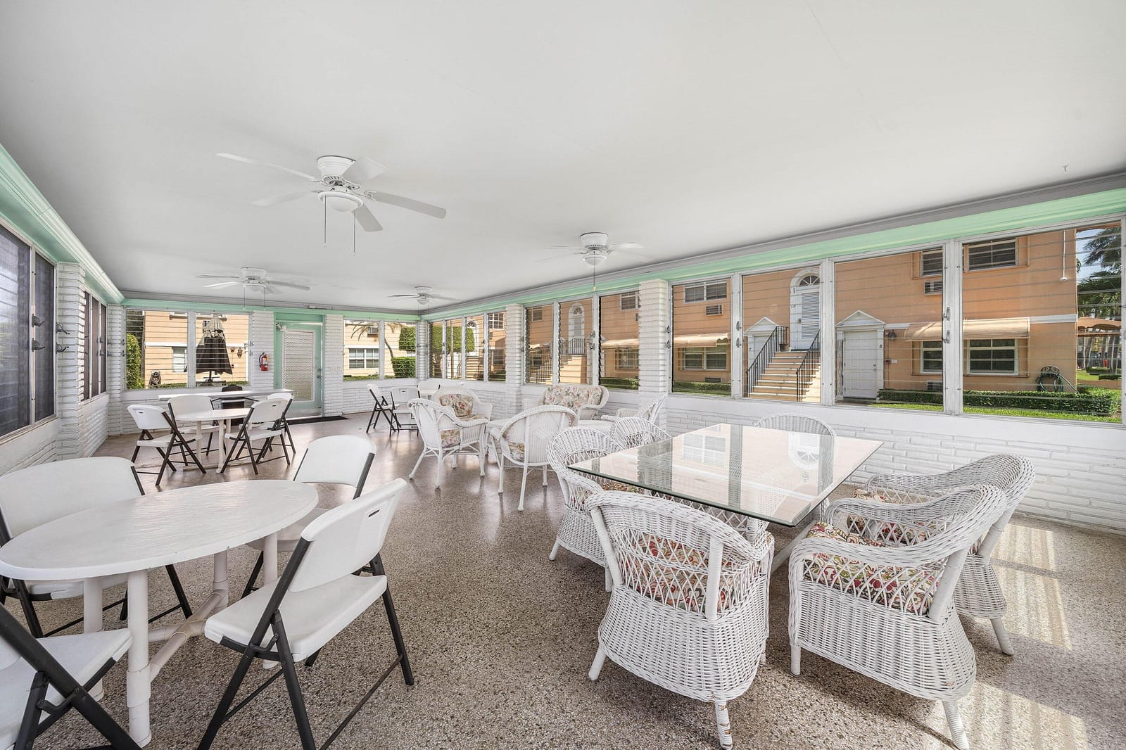 15 S GOLFVIEW Road 206, Lake Worth Beach, FL 33460 photo 28