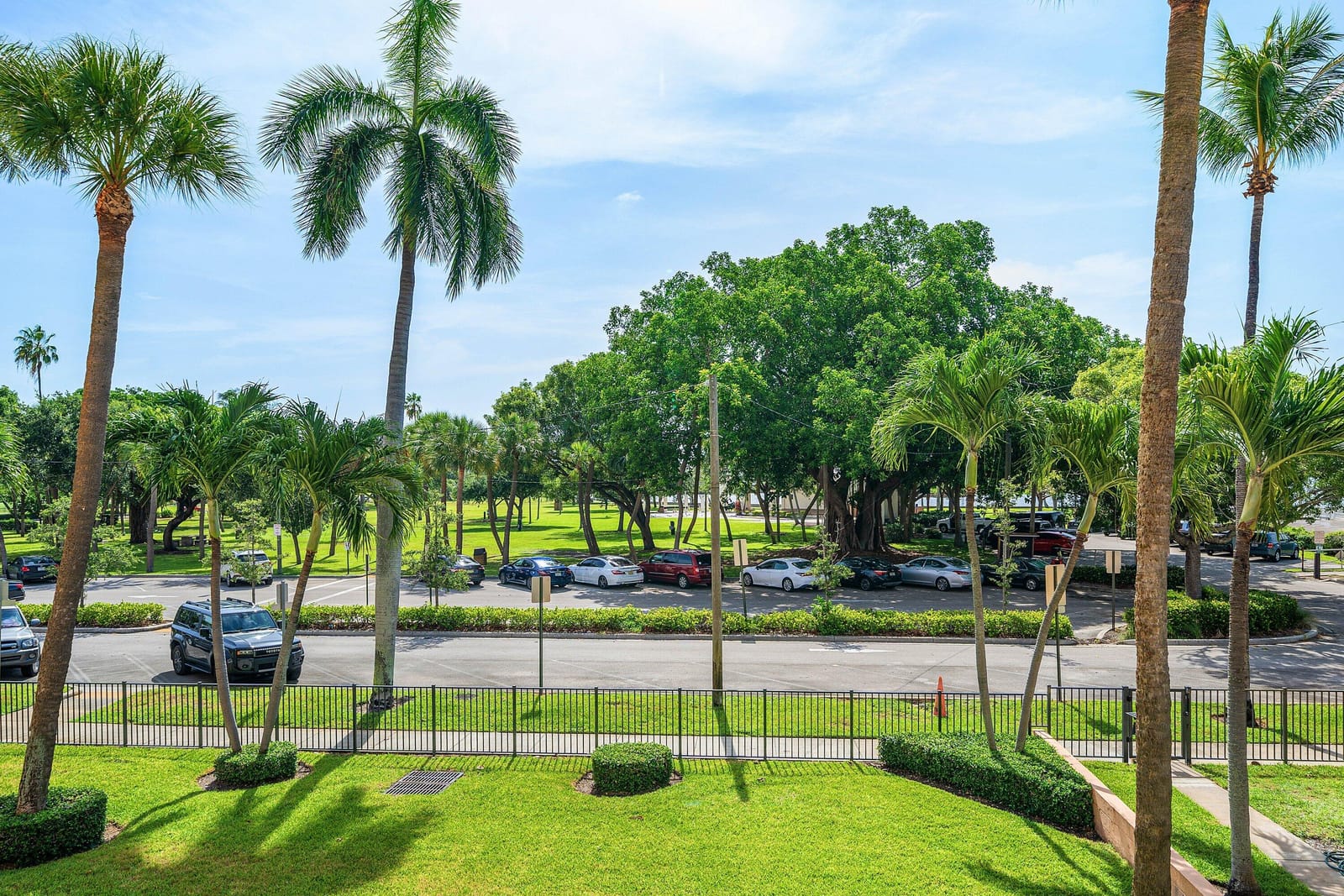 15 S GOLFVIEW Road 206, Lake Worth Beach, FL 33460 photo 29