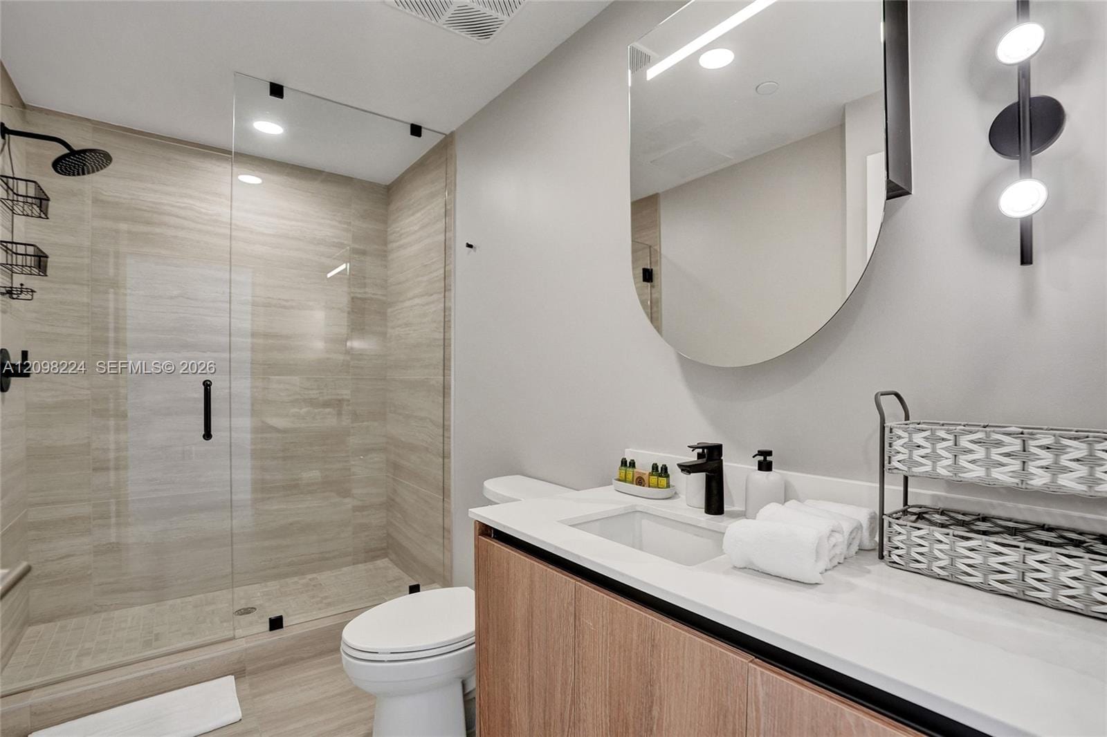 580 72nd Street 905, Miami Beach, FL 33141 photo 11