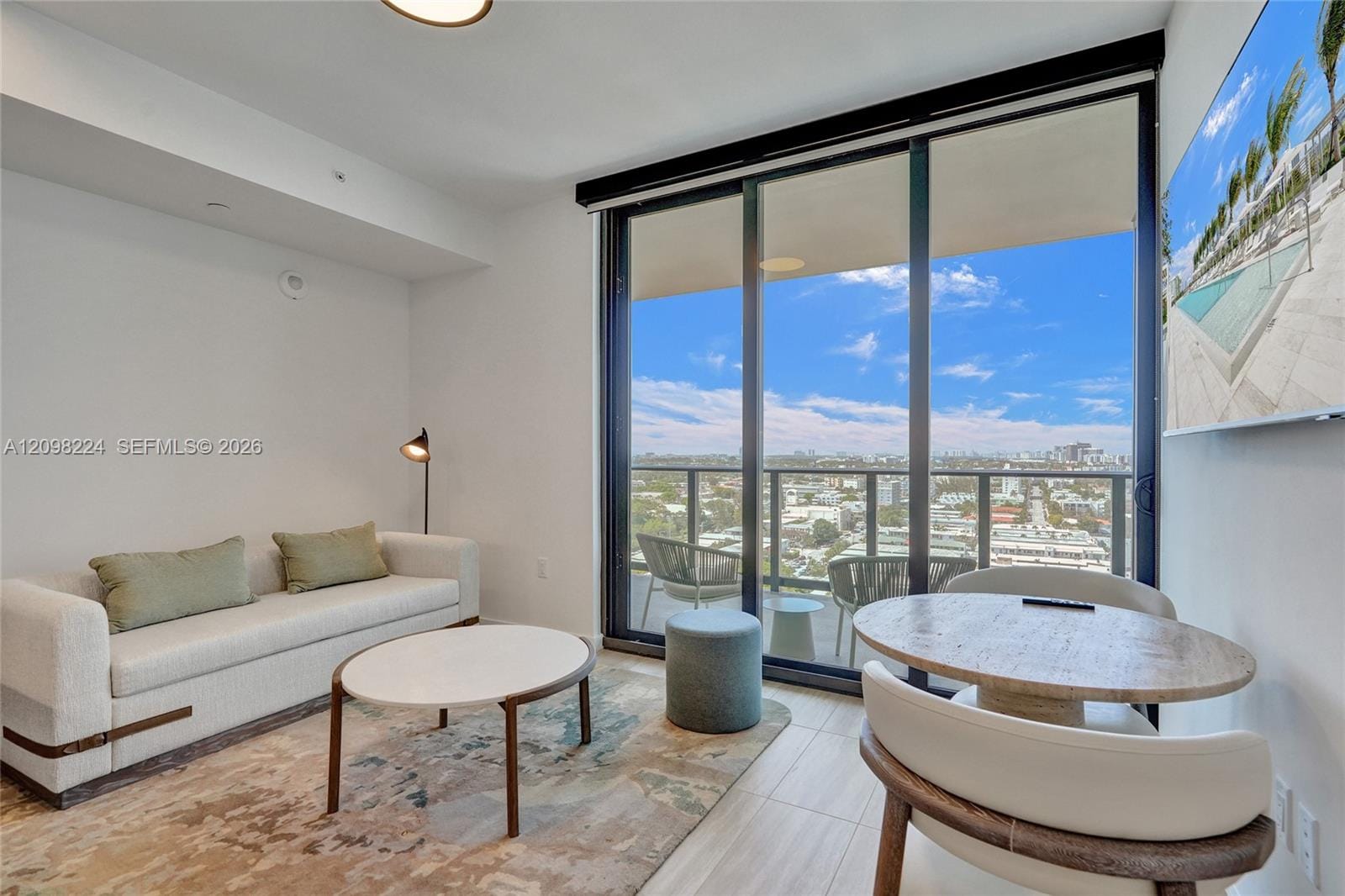 580 72nd Street 905, Miami Beach, FL 33141 photo 3