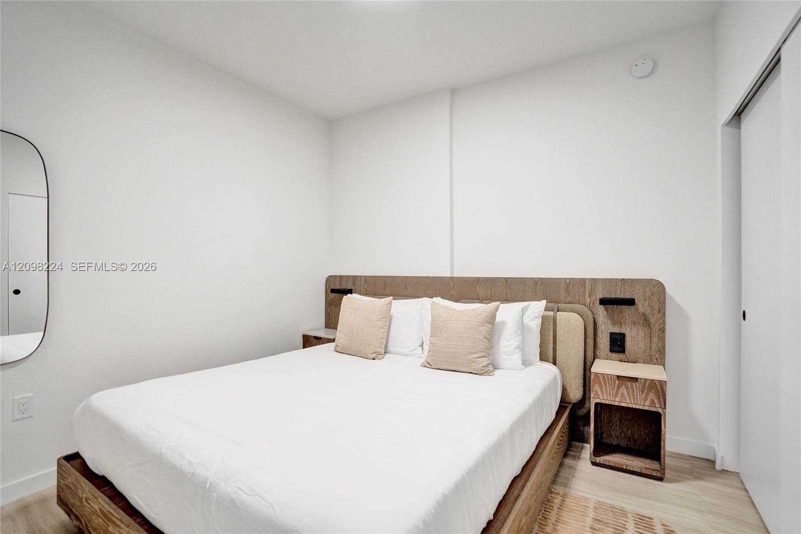 580 72nd Street 905, Miami Beach, FL 33141 photo 7