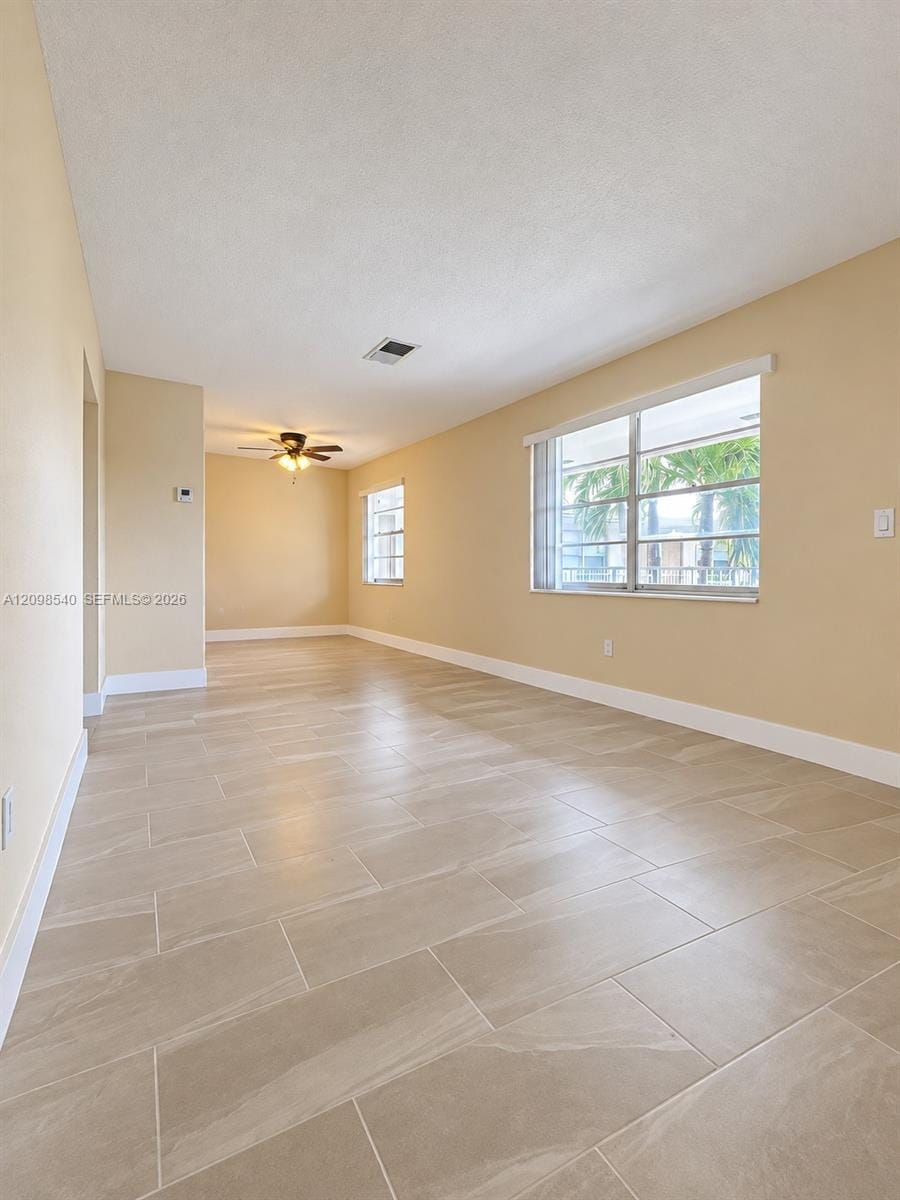 111 SE 4th Avenue 7, Hallandale Beach, FL 33009 photo 2