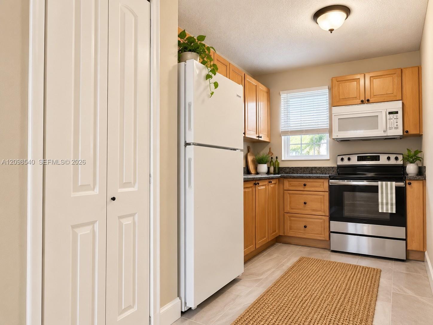 111 SE 4th Avenue 7, Hallandale Beach, FL 33009 photo 12