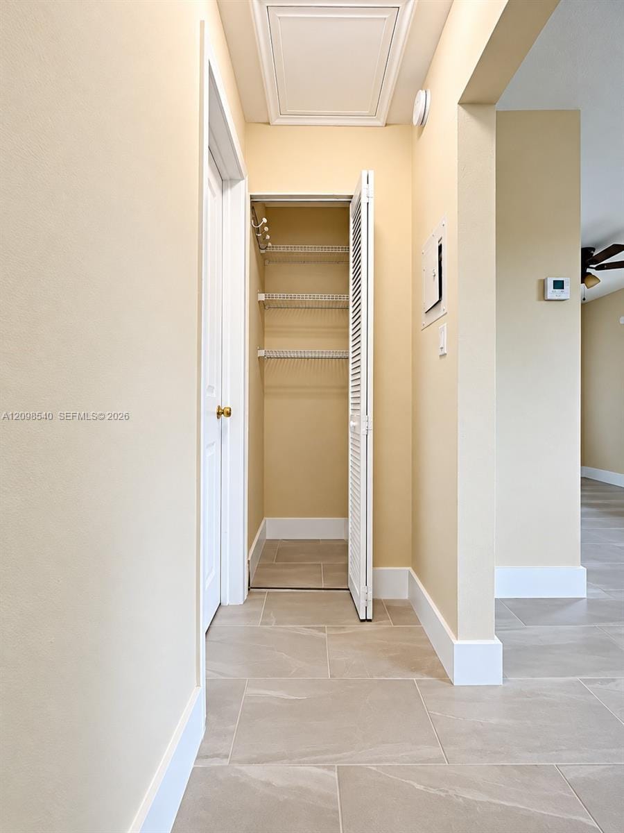 111 SE 4th Avenue 7, Hallandale Beach, FL 33009 photo 13