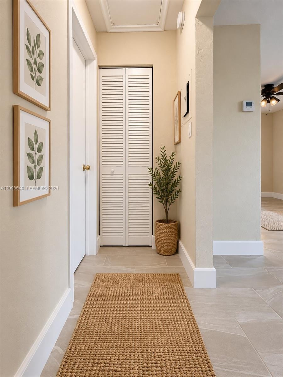 111 SE 4th Avenue 7, Hallandale Beach, FL 33009 photo 14
