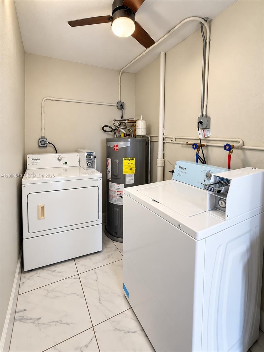 111 SE 4th Avenue 7, Hallandale Beach, FL 33009 photo 19