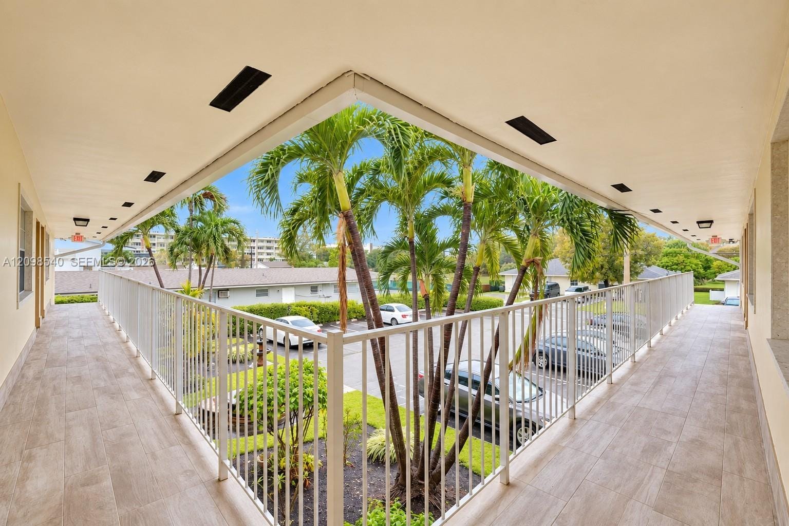 111 SE 4th Avenue 7, Hallandale Beach, FL 33009 photo 20
