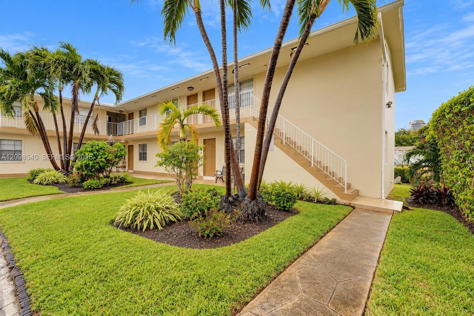 111 SE 4th Avenue 7, Hallandale Beach, FL 33009 photo 21
