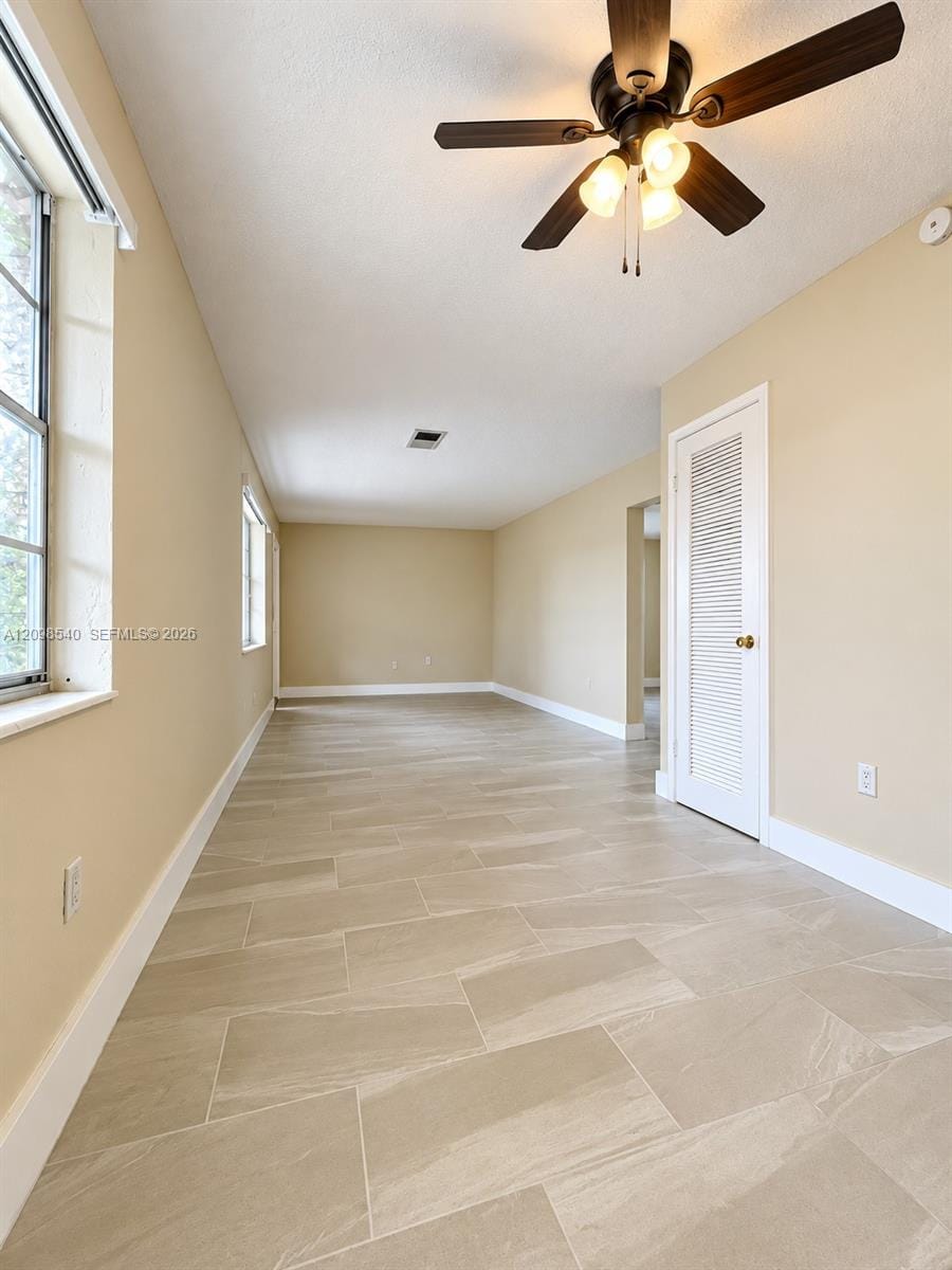 111 SE 4th Avenue 7, Hallandale Beach, FL 33009 photo 4