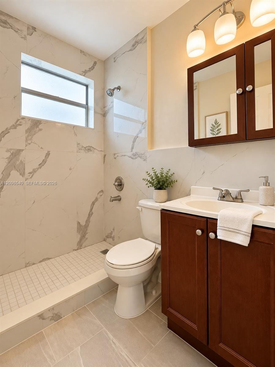 111 SE 4th Avenue 7, Hallandale Beach, FL 33009 photo 7