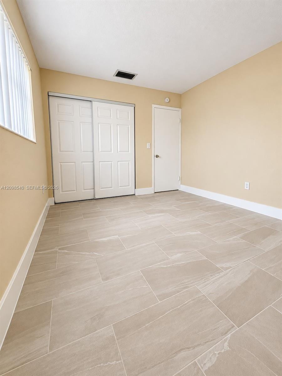 111 SE 4th Avenue 7, Hallandale Beach, FL 33009 photo 10