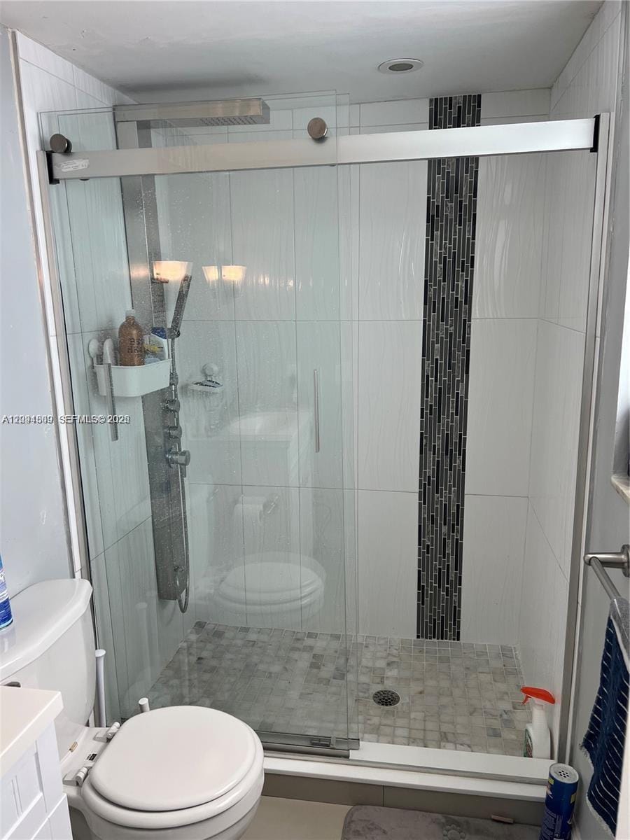 3181 S Ocean Drive 108, Hallandale Beach, FL 33009 photo 12