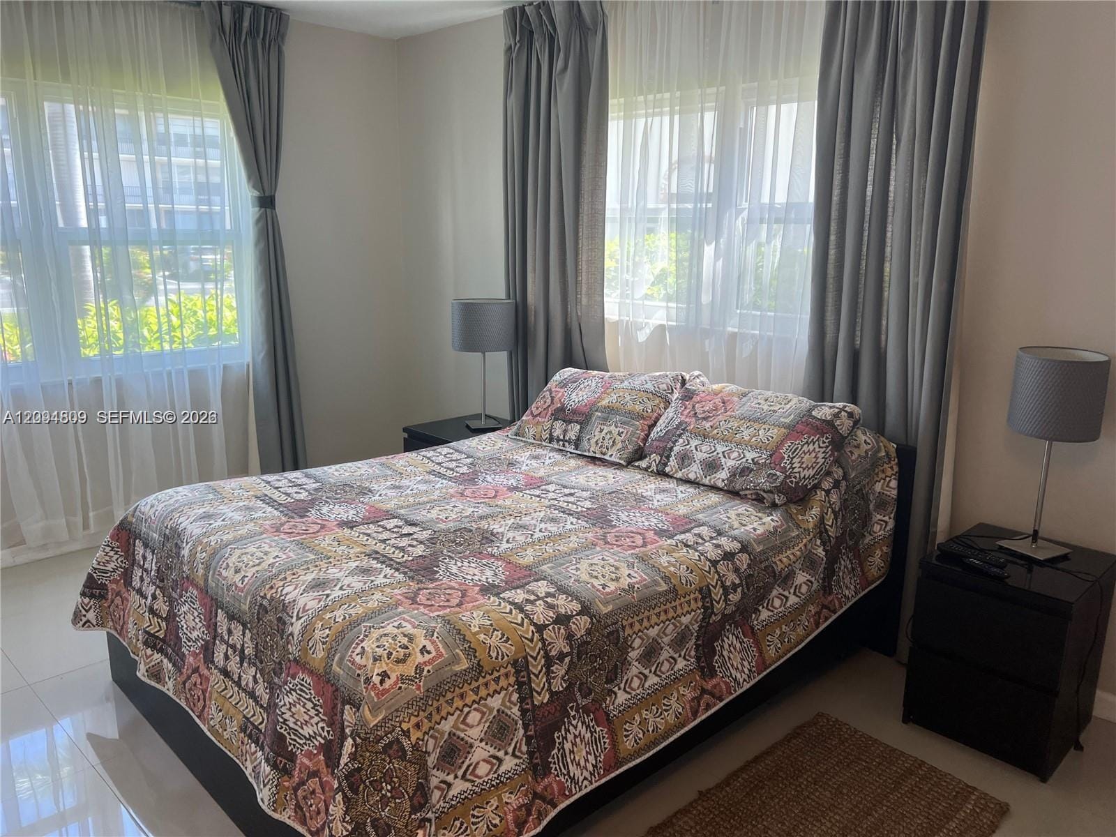 3181 S Ocean Drive 108, Hallandale Beach, FL 33009 photo 15