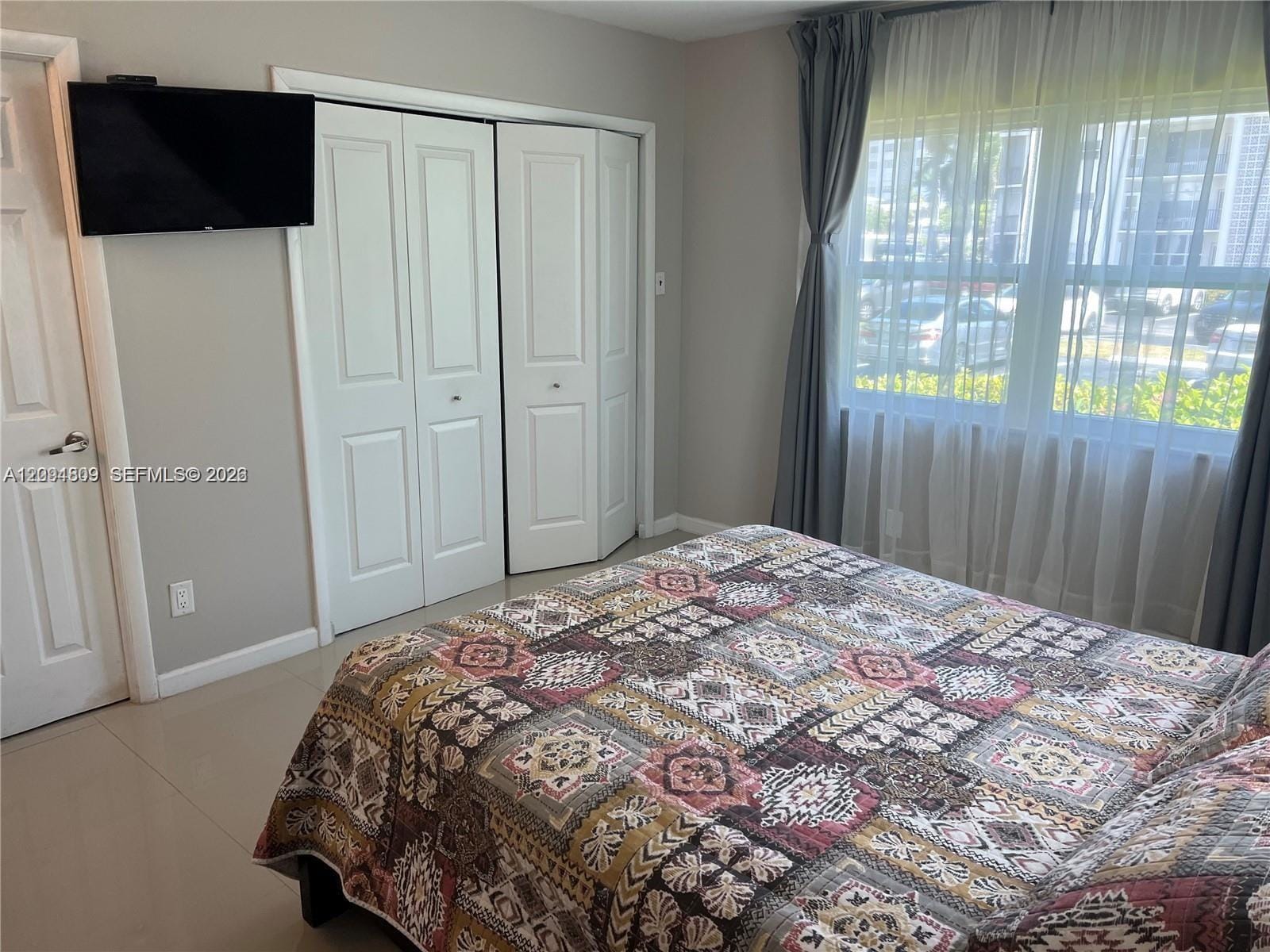 3181 S Ocean Drive 108, Hallandale Beach, FL 33009 photo 16