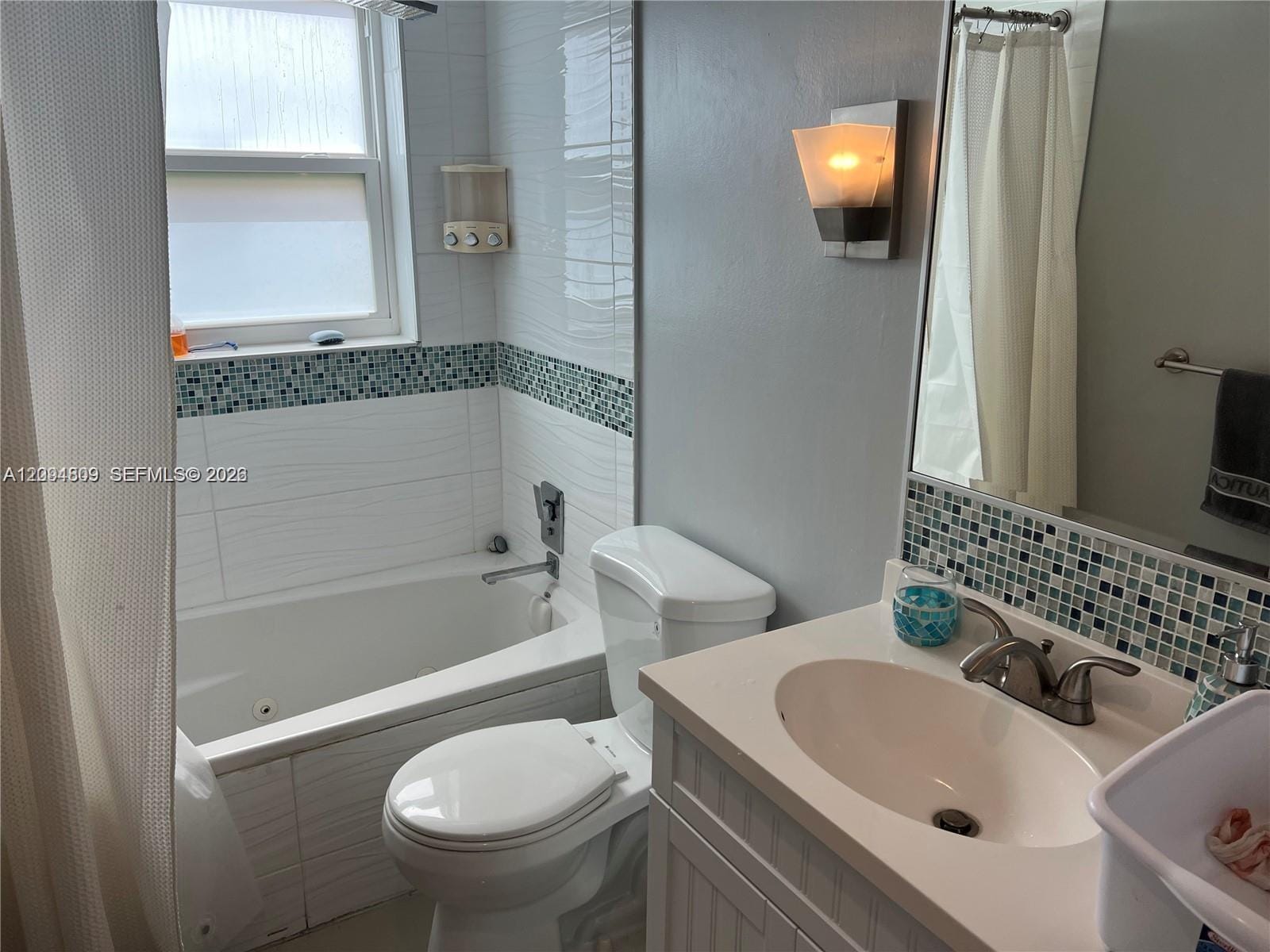 3181 S Ocean Drive 108, Hallandale Beach, FL 33009 photo 17