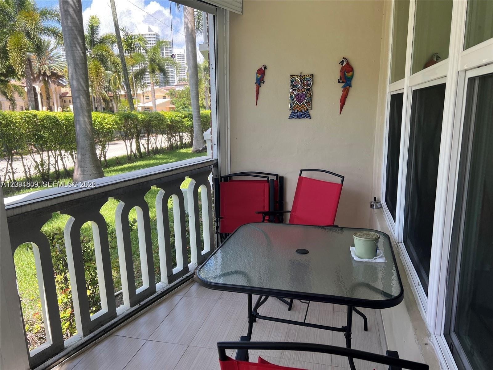 3181 S Ocean Drive 108, Hallandale Beach, FL 33009 photo 18