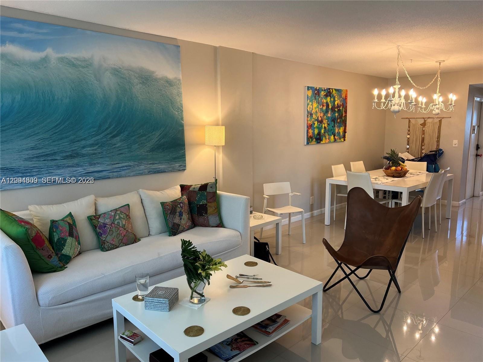 3181 S Ocean Drive 108, Hallandale Beach, FL 33009 photo 4