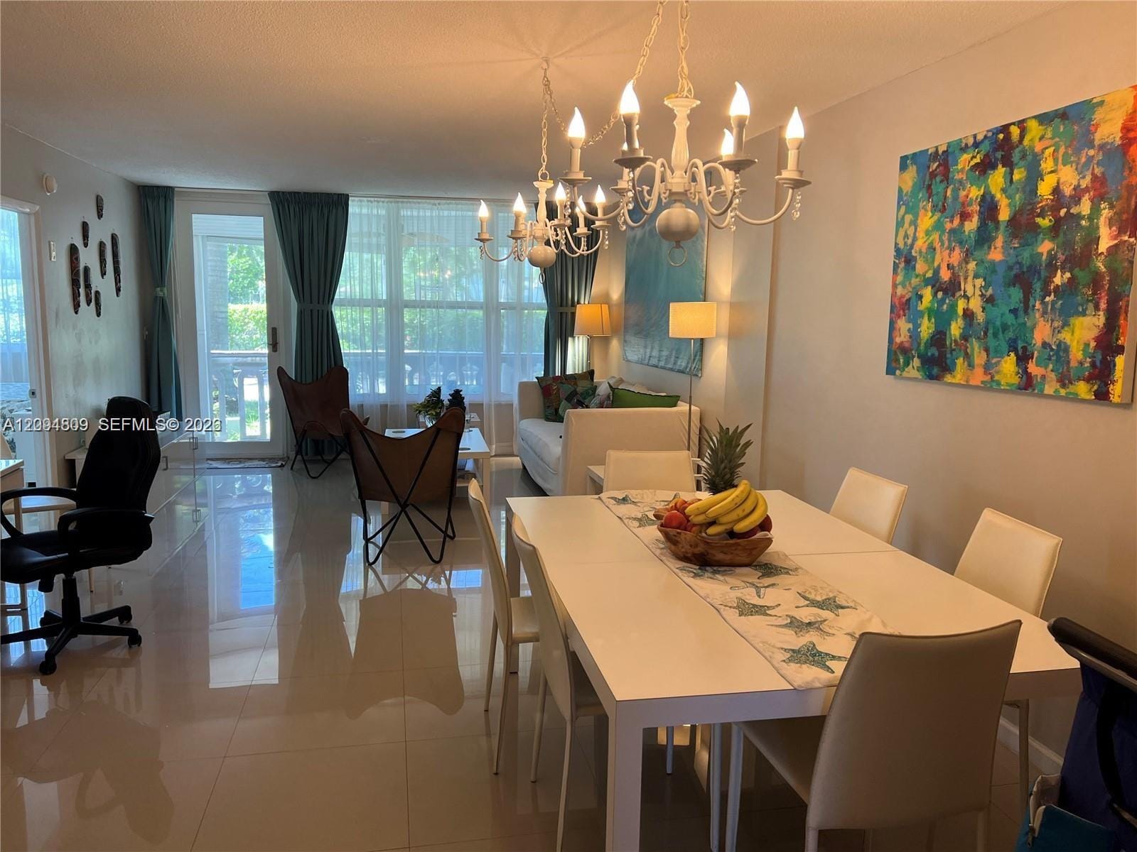 3181 S Ocean Drive 108, Hallandale Beach, FL 33009 photo 5