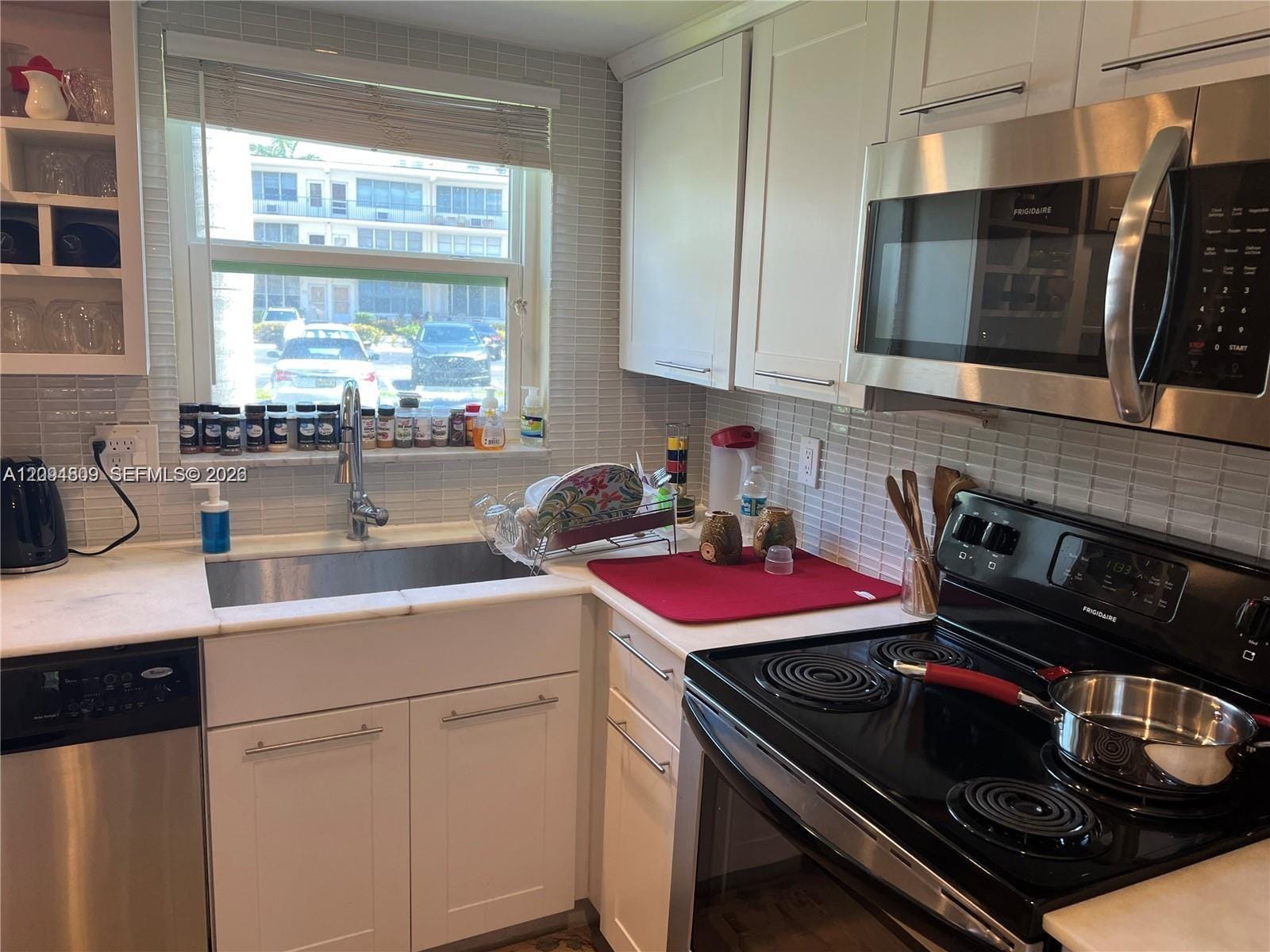 3181 S Ocean Drive 108, Hallandale Beach, FL 33009 photo 6