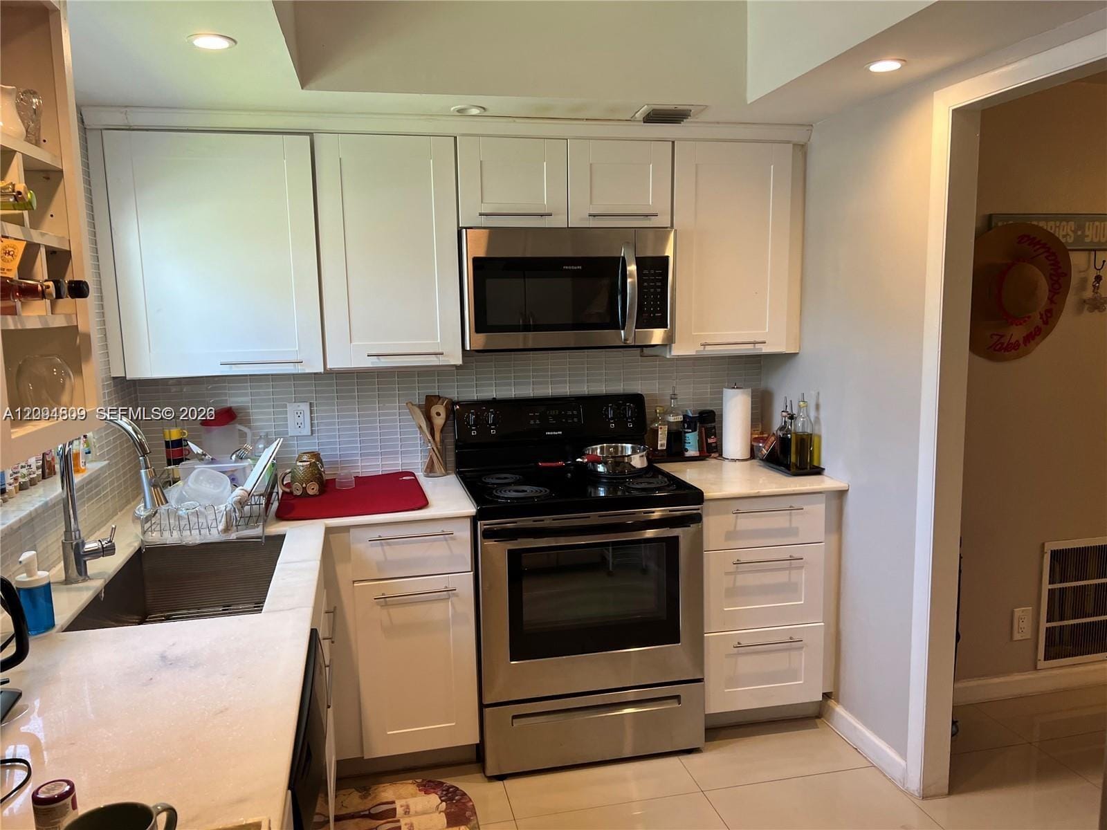 3181 S Ocean Drive 108, Hallandale Beach, FL 33009 photo 7