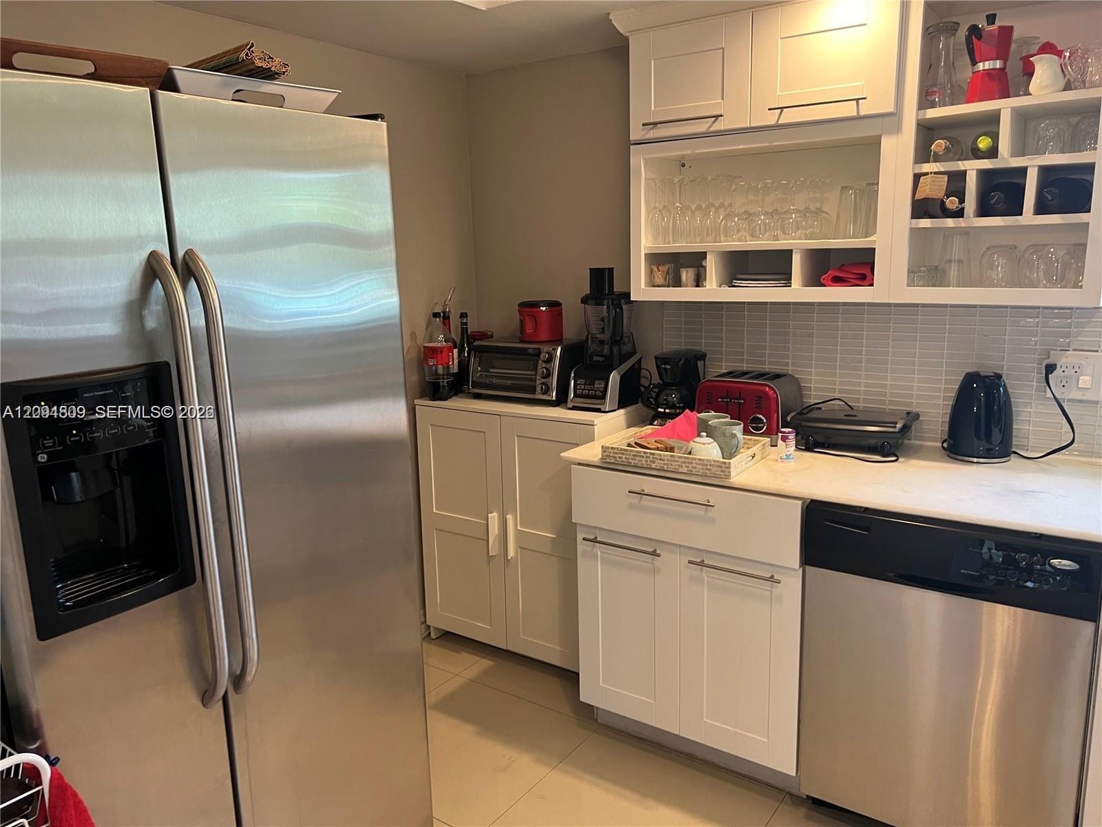 3181 S Ocean Drive 108, Hallandale Beach, FL 33009 photo 8