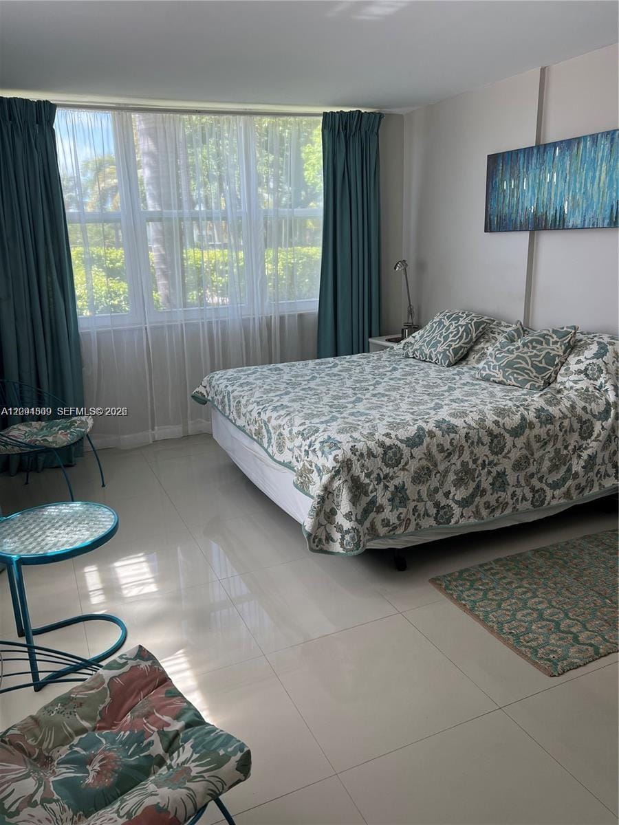 3181 S Ocean Drive 108, Hallandale Beach, FL 33009 photo 9