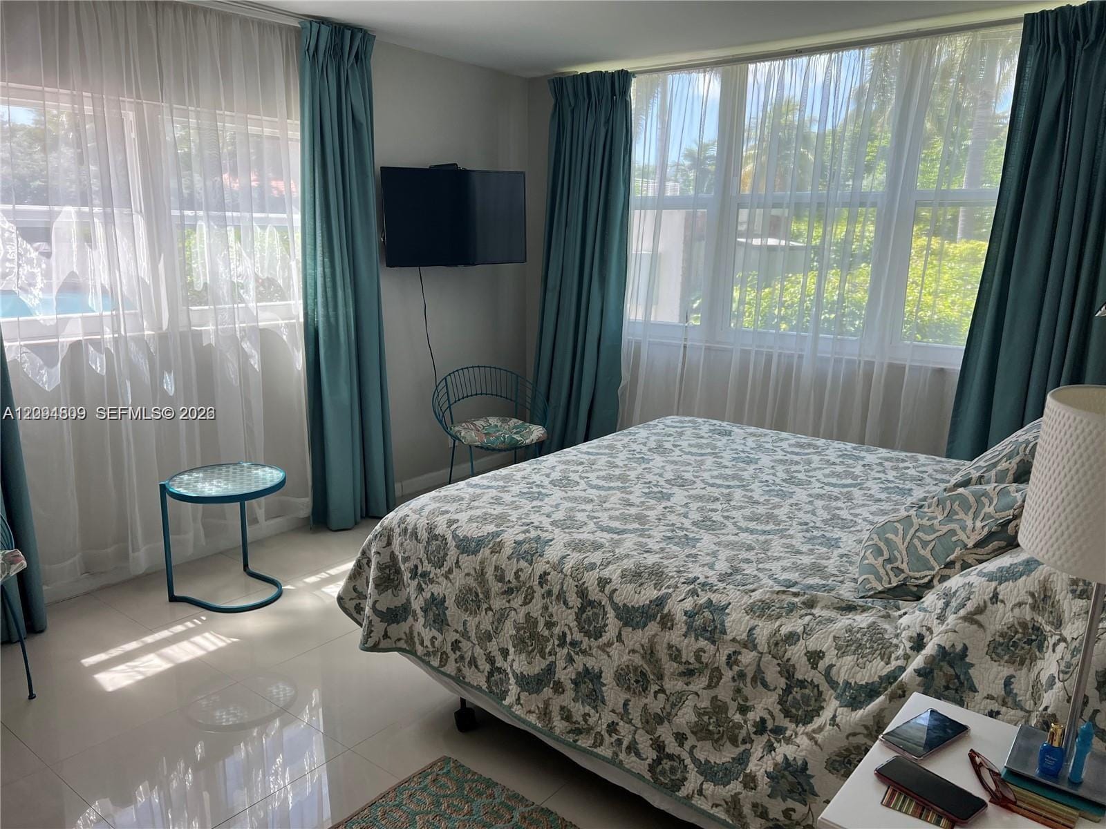 3181 S Ocean Drive 108, Hallandale Beach, FL 33009 photo 10