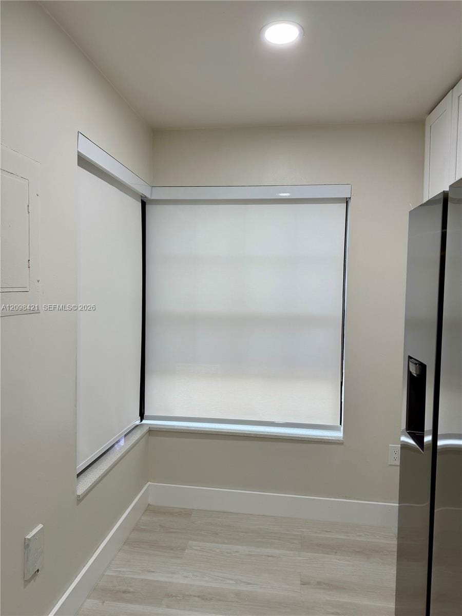 12932 SW 88th Terrace A-204 — photo 2