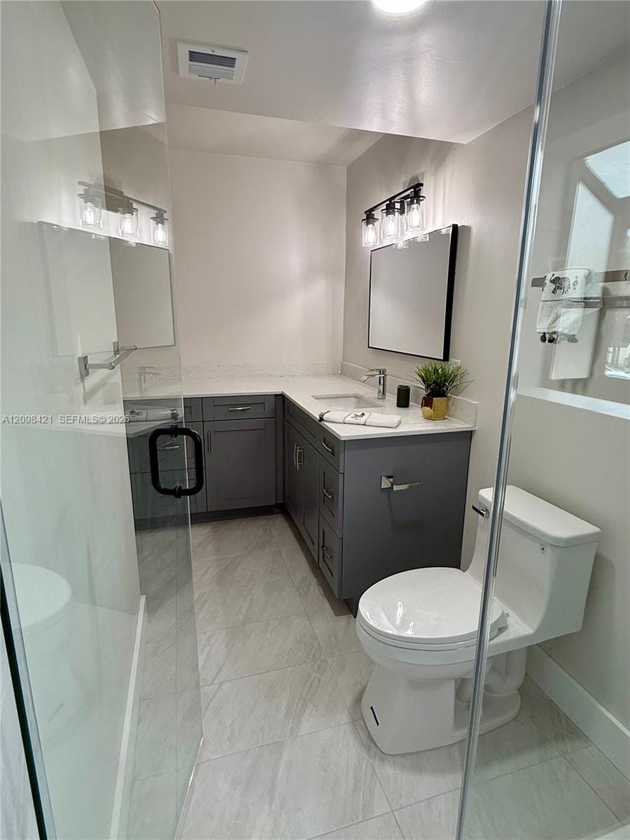 12932 SW 88th Terrace A-204 — photo 11