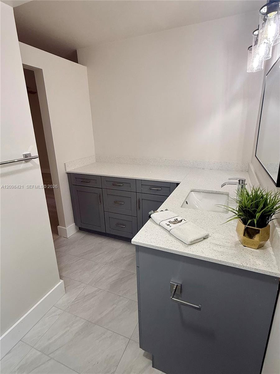 12932 SW 88th Terrace A-204 — photo 12