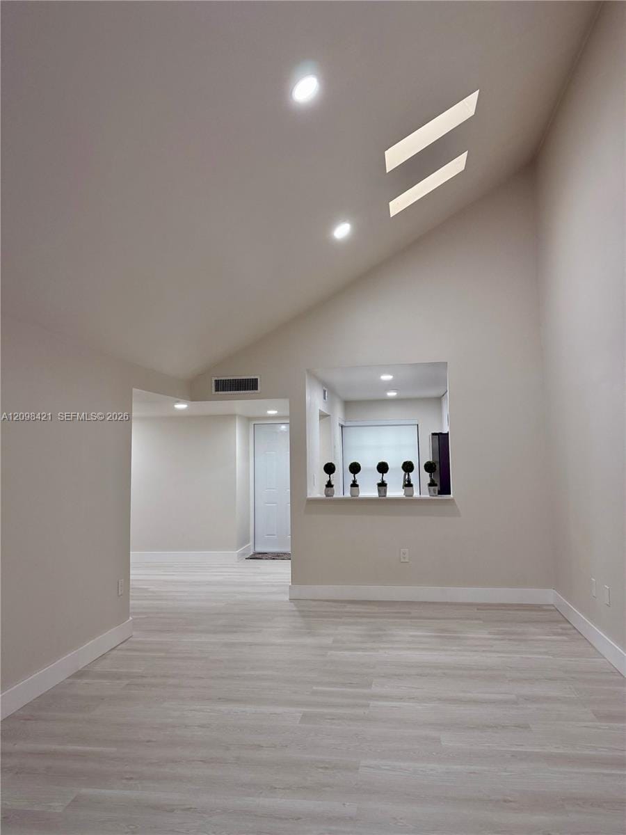 12932 SW 88th Terrace A-204 — photo 3