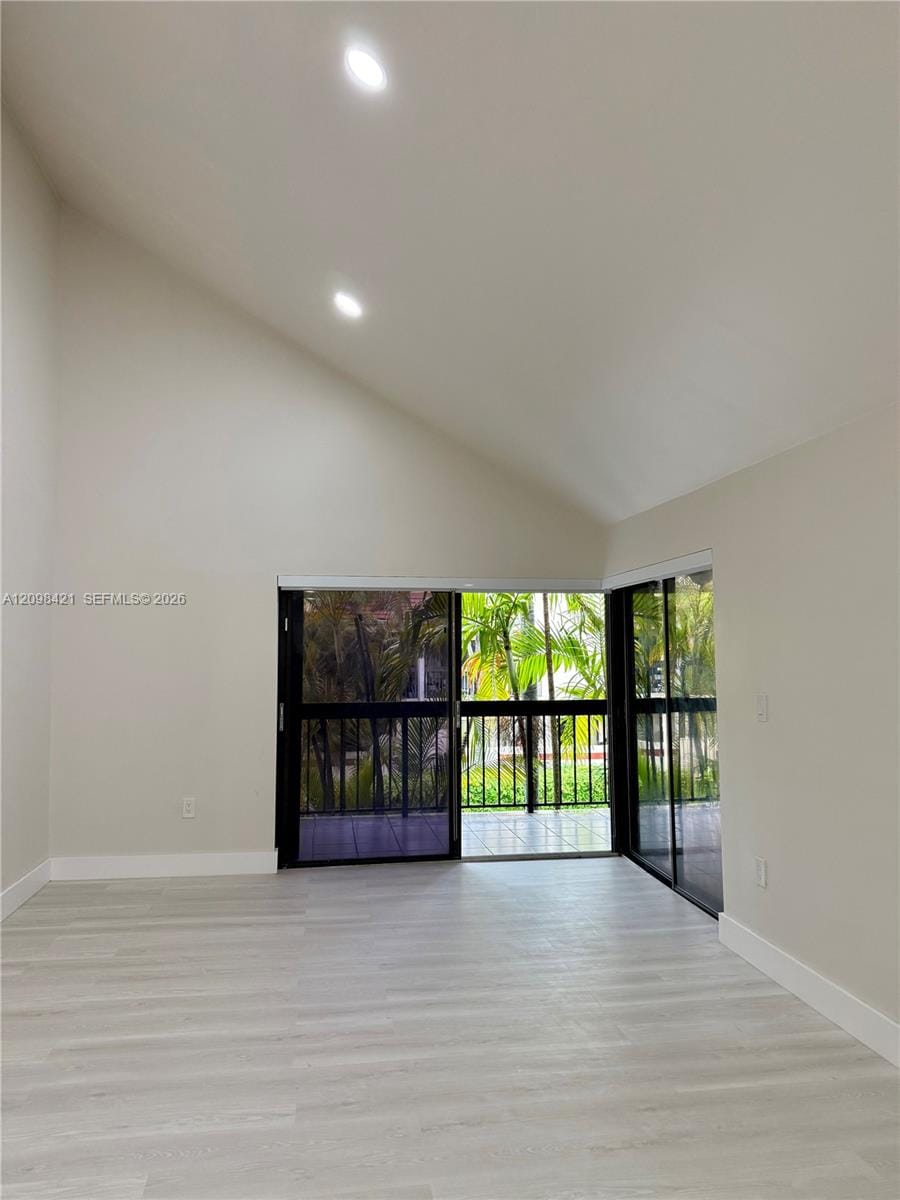 12932 SW 88th Terrace A-204 — photo 4