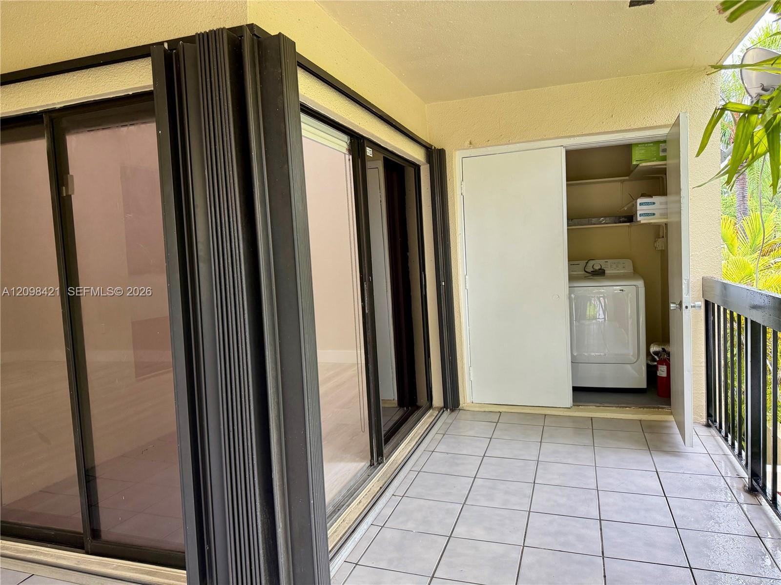 12932 SW 88th Terrace A-204 — photo 5