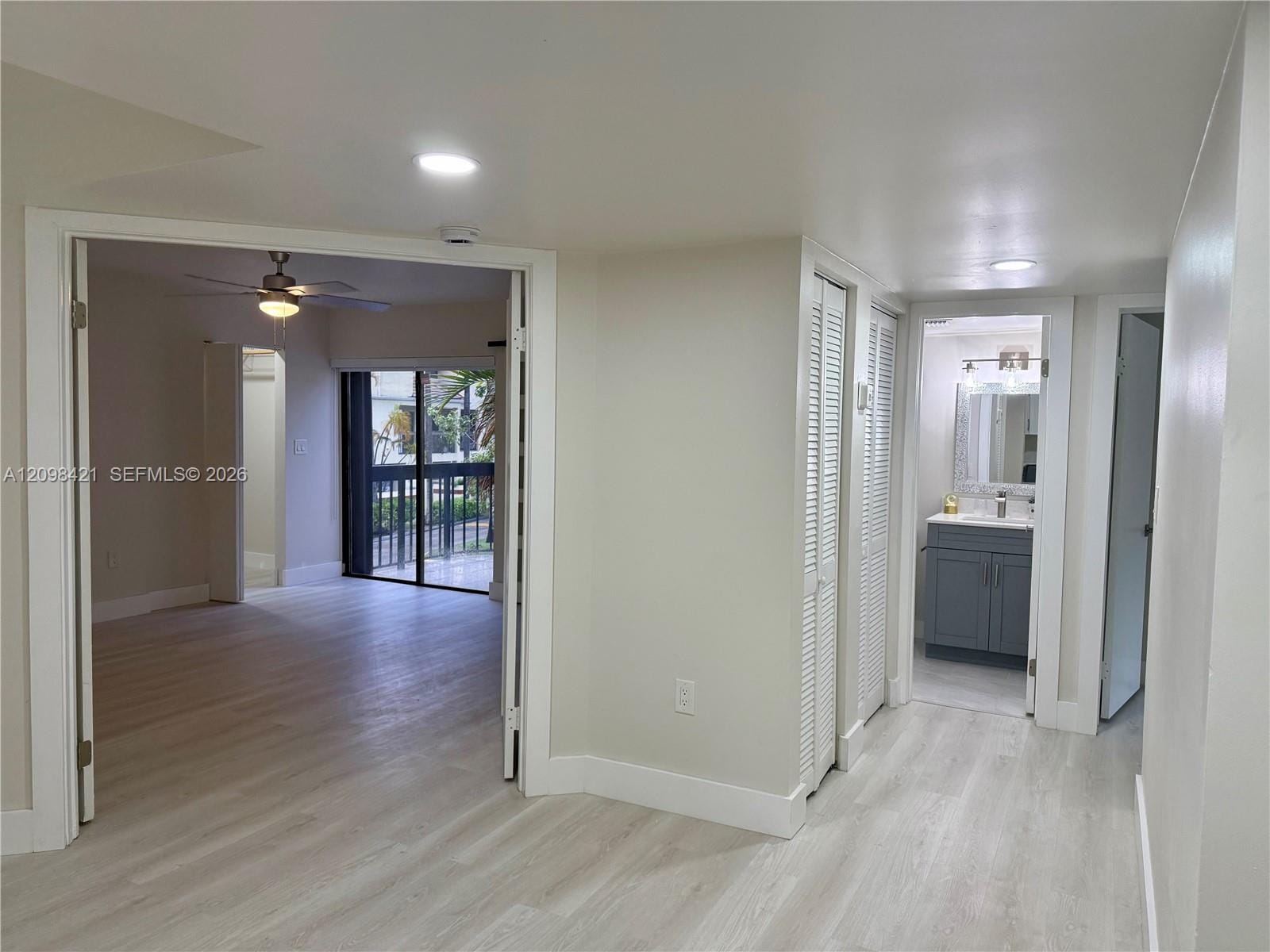 12932 SW 88th Terrace A-204 — photo 6