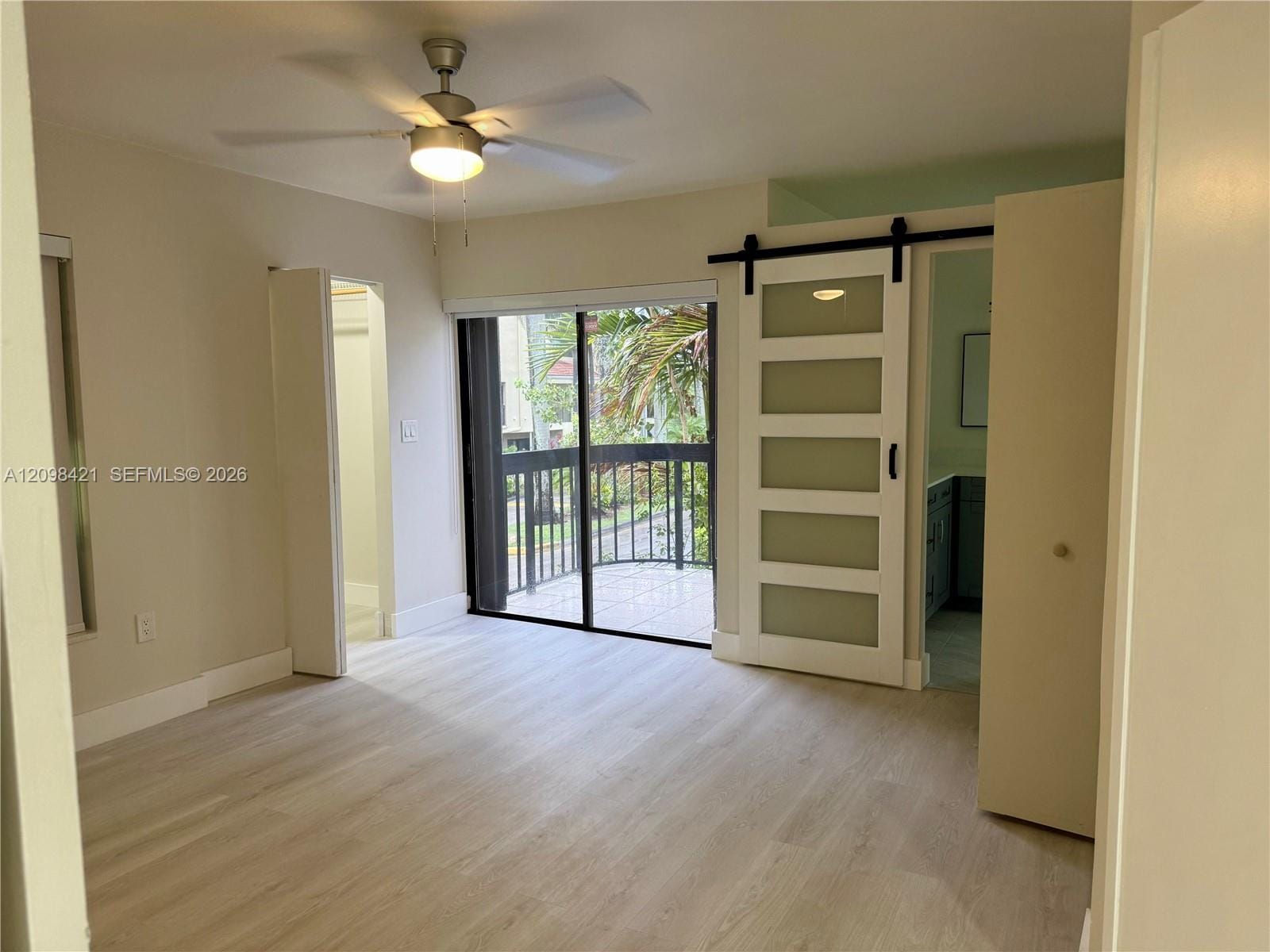 12932 SW 88th Terrace A-204 — photo 7