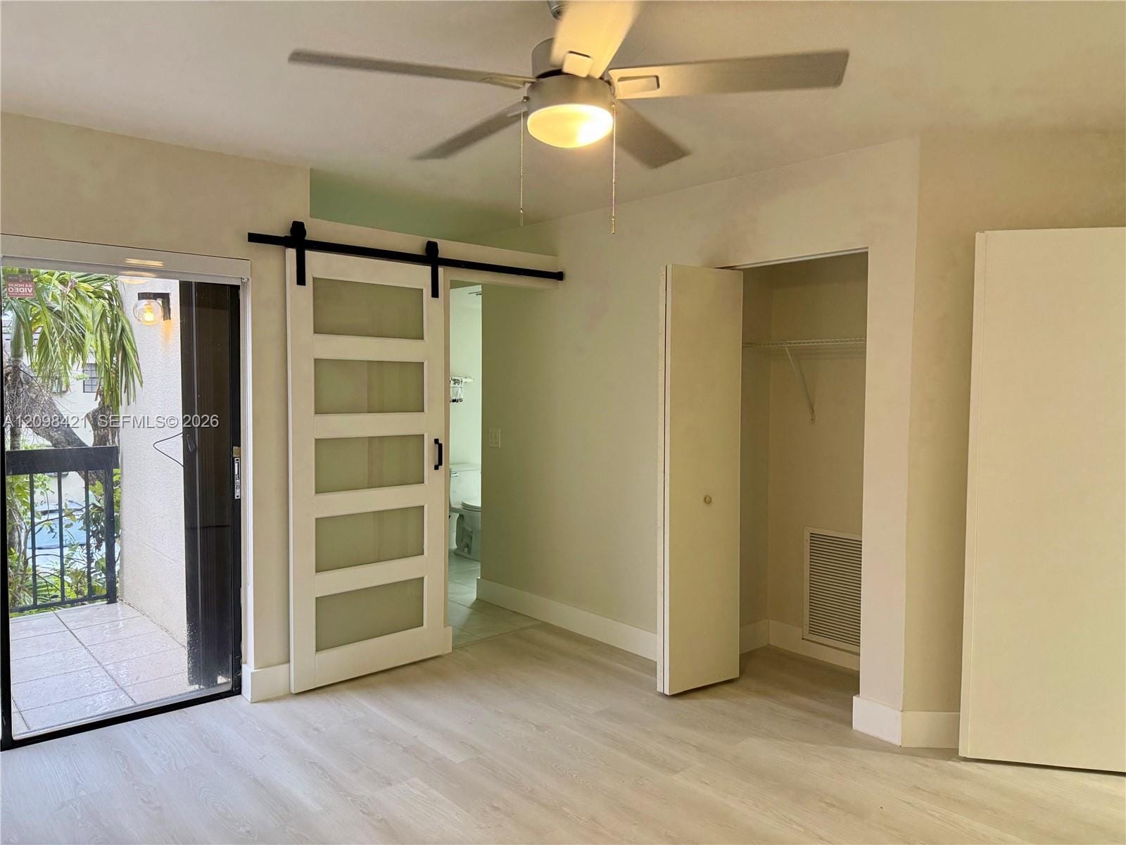 12932 SW 88th Terrace A-204 — photo 8