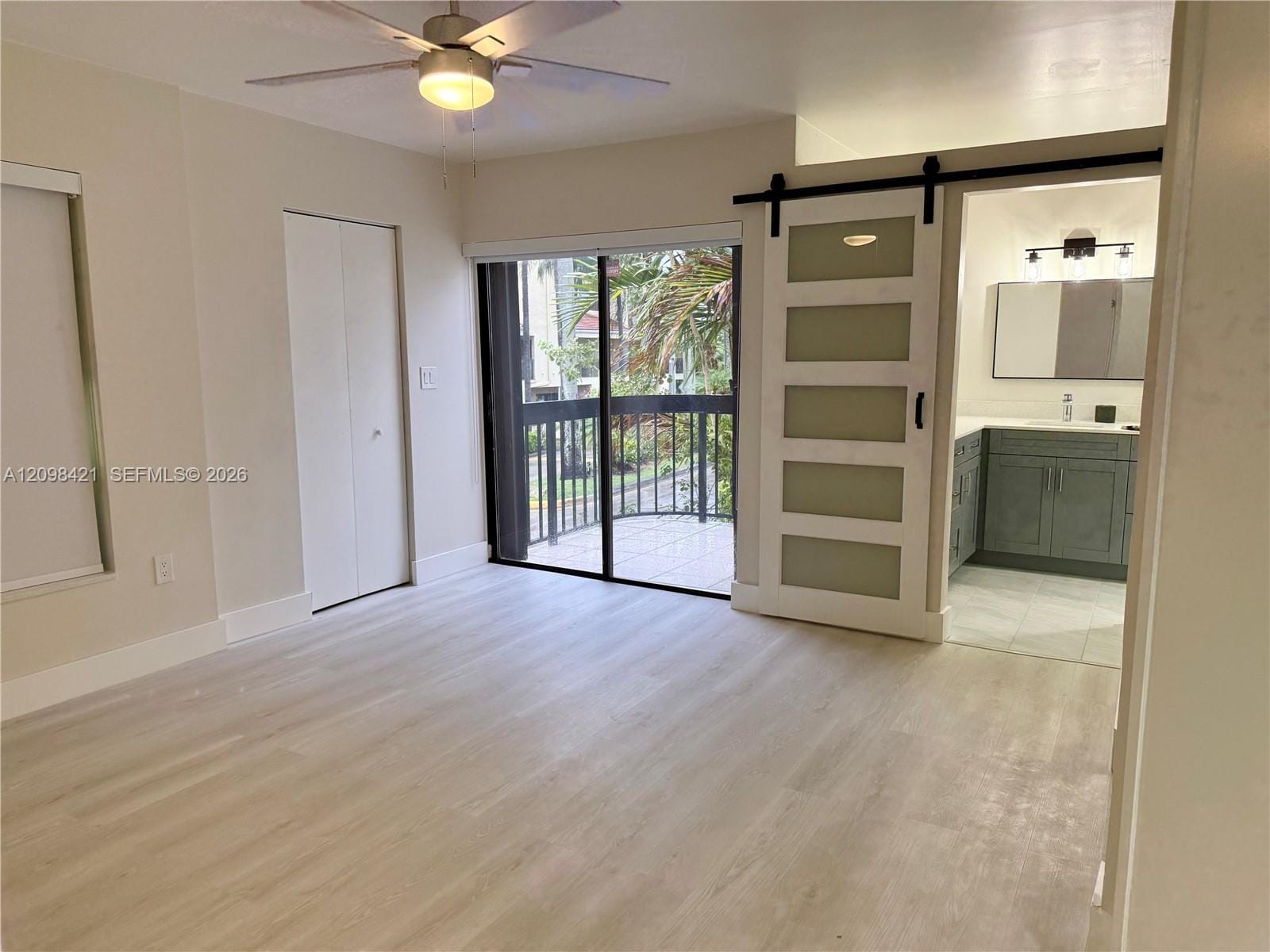 12932 SW 88th Terrace A-204 — photo 9