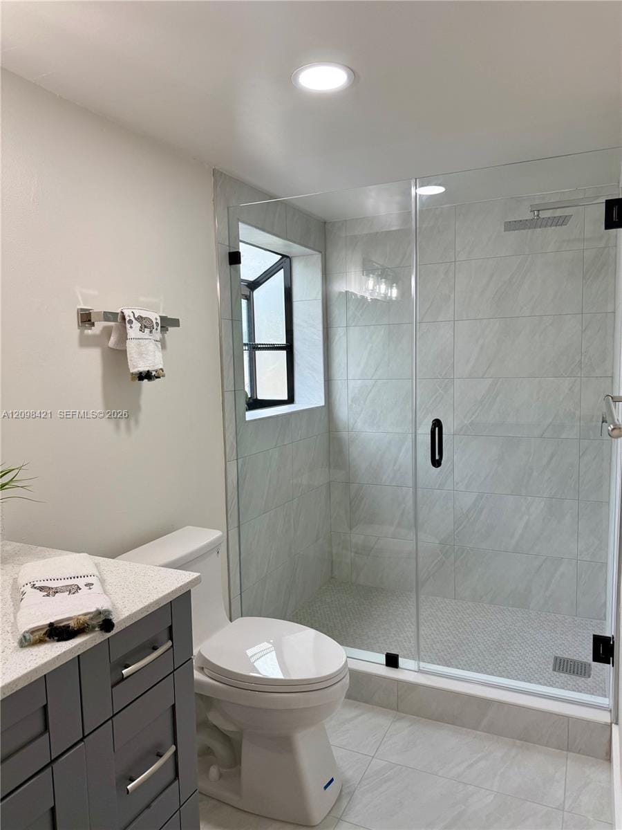 12932 SW 88th Terrace A-204 — photo 10