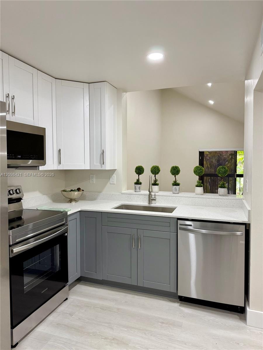 12932 SW 88th Terrace A-204