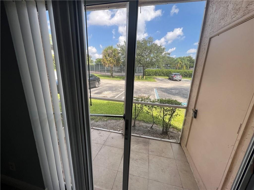 840 Cypress Park Way F3, Deerfield Beach, FL 33064 photo 2