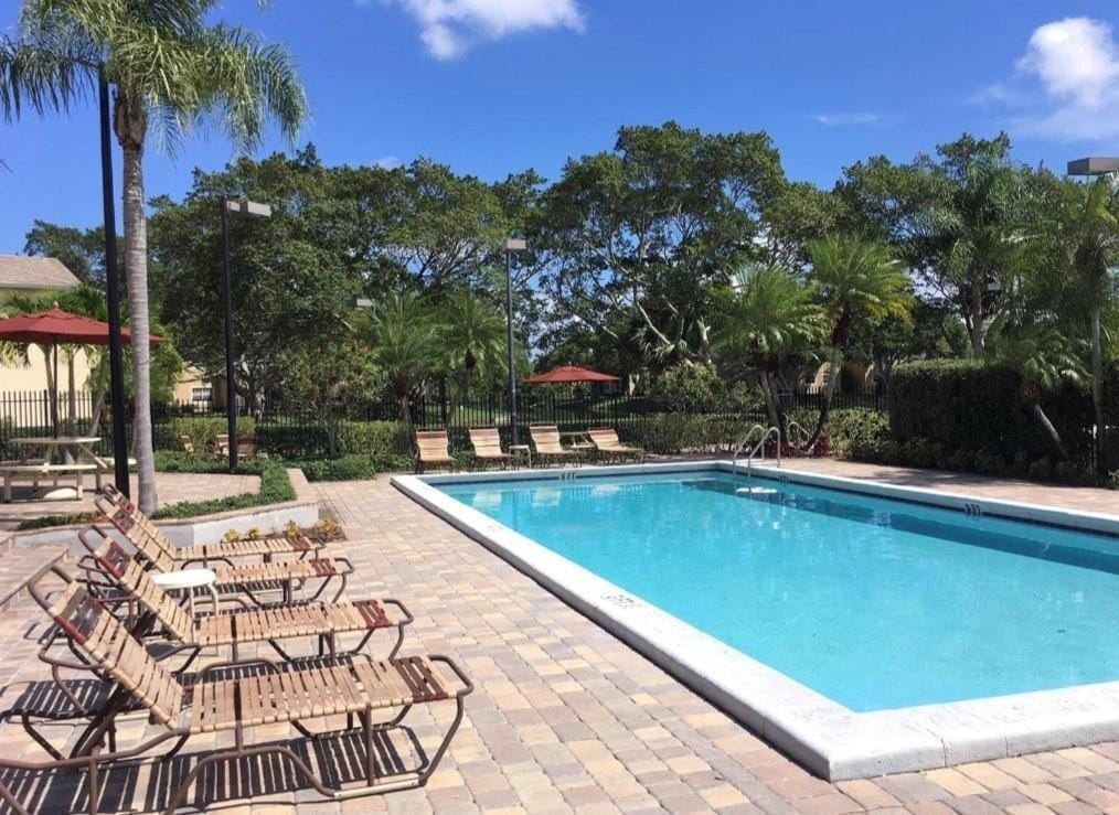 840 Cypress Park Way F3, Deerfield Beach, FL 33064 photo 12