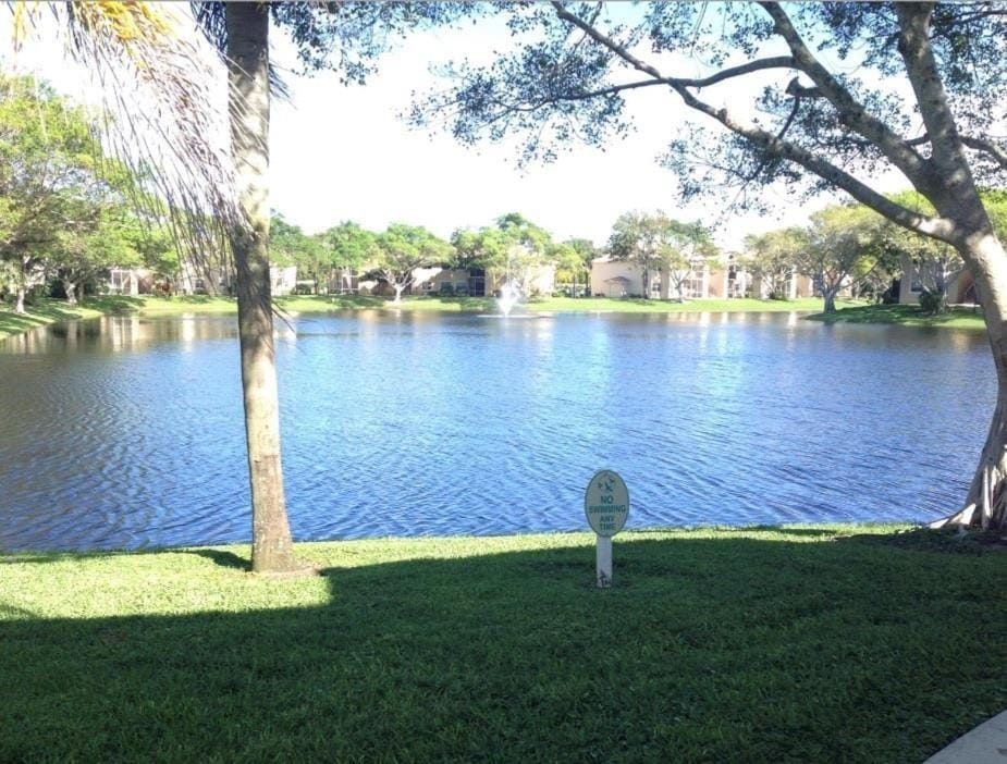 840 Cypress Park Way F3, Deerfield Beach, FL 33064 photo 13