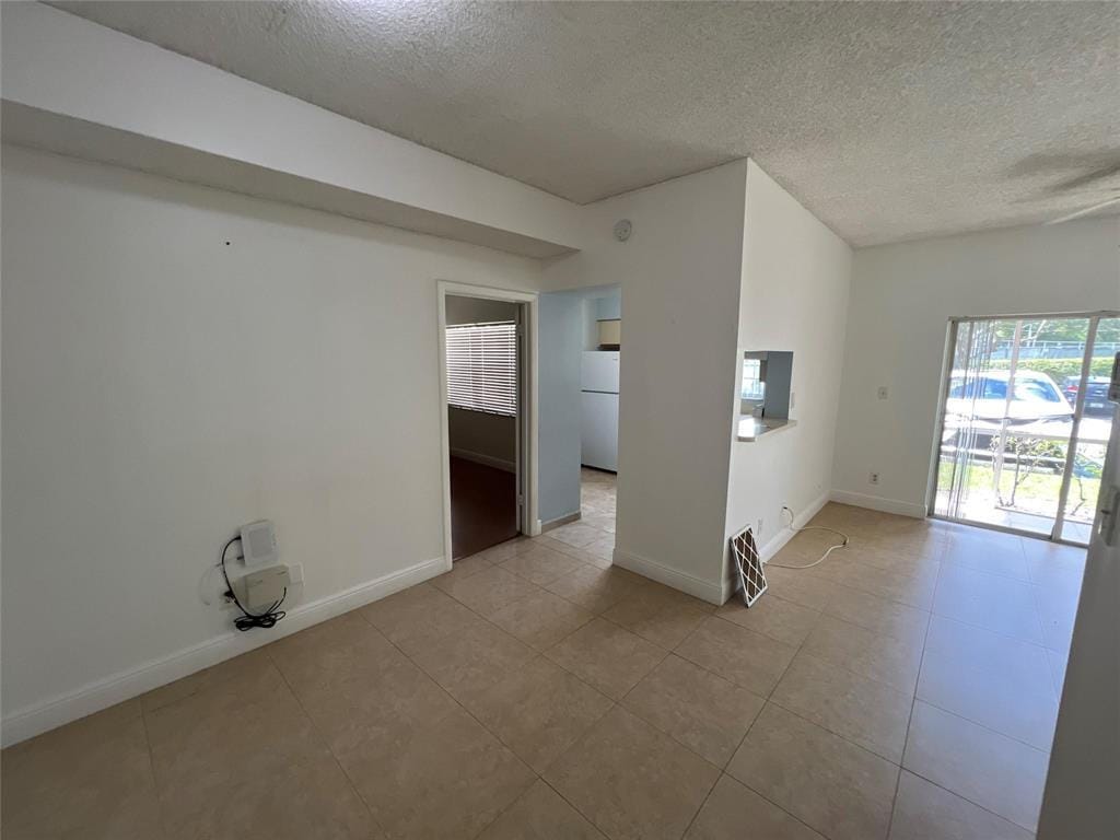 840 Cypress Park Way F3, Deerfield Beach, FL 33064 photo 14