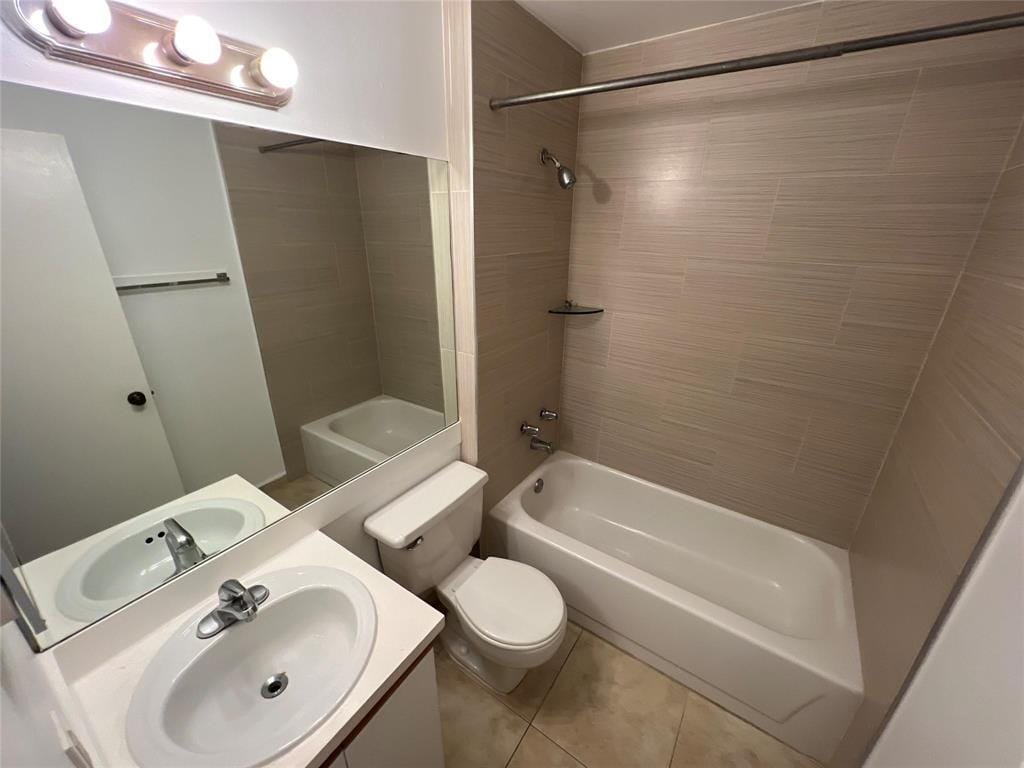 840 Cypress Park Way F3, Deerfield Beach, FL 33064 photo 15