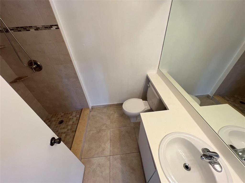 840 Cypress Park Way F3, Deerfield Beach, FL 33064 photo 16