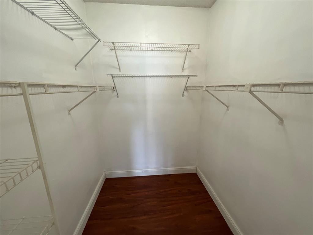 840 Cypress Park Way F3, Deerfield Beach, FL 33064 photo 17