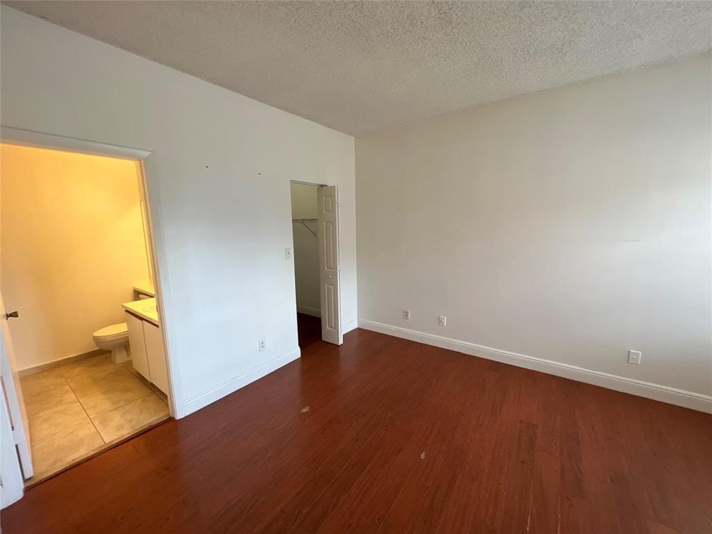 840 Cypress Park Way F3, Deerfield Beach, FL 33064 photo 18