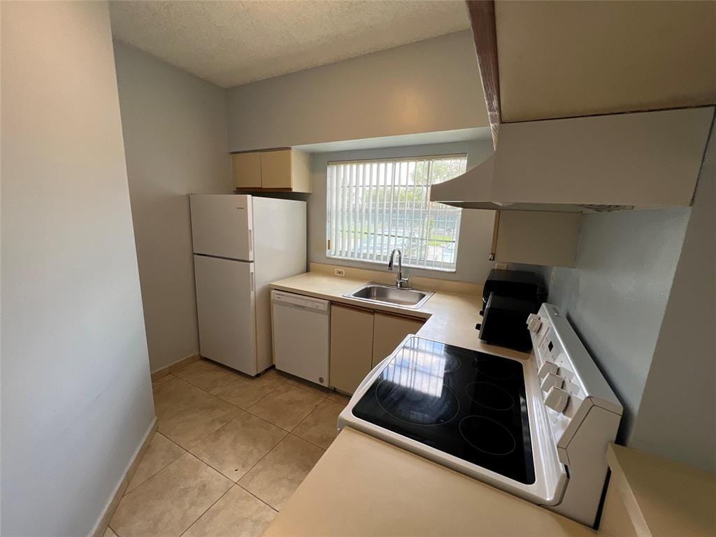 840 Cypress Park Way F3, Deerfield Beach, FL 33064 photo 19